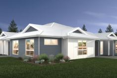 Duplex Investment opportunity Dwelling 1 137m2 3 Bedrooms, 2 Bathrooms 1 Car . Rental Estimate $320 – $350 per week Dwelling 2 137m2 3 Bedrooms, 2 Bathrooms 1 Car . Rental Estimate $320 – $350 per week This new House and Land package is a great investment opportunity in a rapidly growing region. A perfect home for your big family! Just a short drive to essential services! -Pacific Coast Way (Bruce Highway) 2 minutes -Narangba Train Station (Narangba Township) 4 minutes -North Lakes Shopping Precinct 8 minutes -Brisbane CBD 40 minutes -Jinibara State School 2.9km -Burpengary State Secondary College 2.1km -Burpengary Plaza 3.9km -Burpengary Station 3.km -Caloundra Turn-off 27 minutes Building: 271 m² Land: 677 m² Bedrooms: 6 Bathrooms: 4