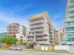 37 / 83 Marine Parade, Redcliffe - Waterfront Properties Redcliffe Views that cannot be built out! ALL OFFERS CONSIDERED! If you are looking to enjoy the Redcliffe cafe and restaurant lifestyle, then this position is perfect. Not only will you have views that others will be envious of, you can wander straight across the road to enjoy the lifestyle that everyone moves to the Peninsula for... Honestly, the photos of the view from this apartment do not do it justice - you simply MUST come and look for yourself. Even if you are not ready to move just yet, snap up this excellent unit, which has onsite management for lucrative holiday letting, and secure it at today's prices. Complexes with views that we can guarantee won't be built out are numbered, and Redvue Apartment block in Redcliffe is one of them. A great unit to consider for holiday let income plus using it part of the year yourself or as an owner-occupier. The complex has a lovely pool and a gymnasium, so you can keep fit without having to leave the premises, but I'm sure you'll enjoy the convenience of having miles of walkways and waterfront on your doorstep too. This 6th floor apartment features: - 3 bedrooms - master with ensuite - Modern kitchen and open-plan living - Sensational views over the bay to the port and city - Location, location, location - Income potential via holiday letting - Two secure car parking spaces Call Karen Prince now on 0437 015 951 to book a time to suit to view Unit 37 at Redvue, Redcliffe... OPEN HOMES: If I am not at the front entrance, please use the Intercom system as it means I will be up in the unit with other people. Press unit 37.