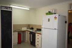 2 / 53 Cameron Street Redbank Plains QLD 4301 $269,000 This well kept two bedroom duplex located on a quiet street in Redbank plains getting $290per week in return for a great return on investment. There is no body corporate you just split with owner next door yearly the building insurance. The home has everything you need with minimal maintenance for the age. The open planned living and dining with large split system air con, master bedroom is located at the front open and second bedroom off the dining area at the back. The covered patio overlooking a large fully fenced garden with garden shed in the corner. You are a short stroll to the new Redbank Plains Village with restaurants, grocery stores, fashion it has everything as well easy access to public transport, schools and parks. Property Features: *2 bedrooms with built in robes *Master bedroom at the front with box wall air con *Main bathroom with separate shower and bath *Open planned living and dining with large split system Air Con *Kitchen with near new electric freestanding stove and oven *Internal laundry and linen cupboard *Covered patio overlooking the garden spacious yard *Fully fenced and garden shed *Converted single carport with remote garage and power outlet *Security screens throughout *Currently tenanted at $290 per week on lease July 2019 *Water meter and insurance is split 50/50 with owner next door Come inspect today, for your great opportunity to get into the property market or great return on investment to add your portfolio, call Kiah on 0423 767 102 or Chloe on 0431 077 200 *please note photos are with owners furniture prior to new tenants moving in* Disclaimer: We have in preparing this information used our best endeavours to ensure that the information contained herein is true and accurate, but accept no responsibility and disclaim all liability in respect of any errors, omissions, inaccuracies or misstatements that may occur. Prospective purchasers should make their own enquiries to verify the information contained herein. KEY FEATURES: Air Conditioning Built in Robes Hot Water Electric Split System (Heating) Split System (Air Con)