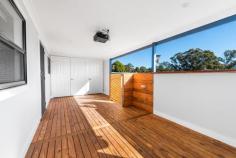 298 Wollombi Road Bellbird Heights NSW 2325 $320,000 - $340,000 NOTHING TO BE DONE! – Lovely 3 bedroom cottage full of street appeal with nothing to be done, but plenty of potential on this corner block – New flooring and carpet compliments the fresh paint through out – 2 Bedrooms with floor to ceiling built-in robes, the 3rd could be used as a bedroom or study, you choose – Renovated open plan kitchen is the heart of the home – Fresh stylish & modern bathroom with a corner spa bath – The house is capped off by a timber deck area with a fantastic outlook over the rural landscape of Bellbird Heights and a projector set up to watch the footy or a late night movie! – All set on a fully fenced, 640m2 corner block with plenty of room for the dream garage or even a dual occupancy