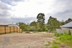 Rare 688sq Block Lot 13 offers a rare level block in a quiet enclave of quality new homes with a “class p” soil test classification. You will love: Walking distance to park McDowall State School Catchment Walk to McDowall Village Shopping Centre Walk to two childcare centres Walk to transport Minutes to Westfield Chermside and Brookside Shopping Centre Minutes to Everton Village Restaurant Precinct The opportunities are waiting for either a lowset home or a two storey residence. The large 688 sq metre lot allows room for all the extras. This sized lot is rare so don’t hesitate and regret. Phone the MHRE team NOW! Land: 688 m²