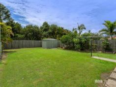 161 Ashmole Rd, Newport - Waterfront Properties Redcliffe GREAT FAMILY HOME ON MASSIVE 916m2 BLOCK This solid brick and tile family home in a great location has got lots to offer. Featuring: 4 Bedrooms Master with WIR and ensuite 3 Bathrooms incl. ensuite Study Formal lounge and Dining Family Room Good size kitchen with servery to the outdoor entertaining area Air-conditioned living and master bedroom Covered entertaining area In-ground pool Massive 916m2 block 10,000lt rain water tank Double lock-up garage This property is a must to inspect. Call Kevin on 0418 125 356 to arrange an appointment today!