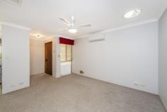 4/1 Gamol Street Mandurah WA 6210 $199,000 With a price tag this low for an immaculate unit in a small complex of six, you will be hard pressed to find something so tidy in this excellent location. Perfect for first home buyers, retirees, investors or a holiday home, this property is available for purchase today. Positioned across the road to a lovely park and just a short walk or drive to the Silver Sands Shopping Centre plus easy access to public transport.