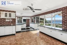 93 Bignell Street Illawong NSW 2234 $2,300,000 - $2,500,000 This Unique Luxurious 8 Bedroom 7Bathroom, Secure, Fully Ducted Home, Built on 1034M2 Land with four levels, Offers great Potential for a big family. The Lower Ground Level: Has 2 Bedrooms with ensuites, walk in storage space and Spa in one, Laundry in the other, separate lounge, kitchen, with private entrance, potential for a Parents retreat, outdoor entertainment area, well designed swimming pool large deck with water views. The Ground Level : Has a Spacious open plan area, 2 balconies with water views, granite kitchen, 2 cook tops(gas & electric)combined oven, grill & microwave, dishwasher, pantry, ample cupboard space, breakfast island, dining, living room with hand beaten copper fire place, rumpus room, bar, cellar, bathroom and a separate formal lounge with see through pool and water views The Upper Ground Level: Has a large spacious 2 door garage, to fit 4 cars, space for pool or table tennis table, laundry, a detached bedroom with ensuite, (potential for an office or maids quarters)plus a drive way that can accommodate 4 to cars Upper top level : Spacious lounge, Balcony with water views Separate study, worship, storage area , 5 Bedrooms, Master bedroom has huge modern ensuite with spa, walk in Robe and beautiful water views . Other 4 bedrooms have built ins out of which one has an ensuite plus another common bathroom with spa, all this within close distance to bus, shopping and local cafes.