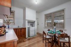 8 McGowan Avenue Preston VIC 3072 $590,000 - $650,000 Offering convenience at every turn, this timeless three-bedroom maisonette residence invites you to move in and enjoy the long list of benefits associated with calling this place "home"! Only 9km (approx.) from Melbourne's CBD yet even closer to Preston train station, Gilbert road Trams, Regent Village shops and cafes, schools and Preston Market/Coburg Hill shopping and more west Preston has to offer. A potential canvas for an extension/renovation to the existing dwelling (STCA) enhances the appeal of this fantastic first home or astute investment.