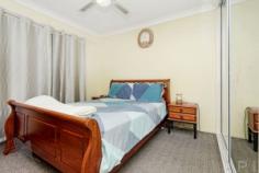6/27 Brickfield Road, ASPLEY QLD 4034 | Madeleine Hicks Real Estate Brisbane Located in a quiet street but within walking distance to restaurants, Aspley Hypermarket, Aspley Homemaker Centre, Schools and the Aspley Busway. What’s on offer Three bedrooms with built in robes. Balcony off main bedroom. Ample storage . Ceiling fans in all bedrooms. Separate toilet. Laundry conveniently located in the bathroom. Large living area that is able to accommodate a large modular lounge. Large kitchen with plenty of bench space. Second balcony off the living area with room for outdoor entertaining. Intercom access for visitors. Small complex of only twelve units. Large lock up garage. The property has been a very popular rental for years due to it’s super convenient location. Potential to instantly value add by repainting, installing new carpet and kitchen flooring. Currently rented at $340 per week with the lease finishing in July. Reasonable Body Corporate fees. Inspections by appointment. Bedrooms: 3 Bathrooms: 1