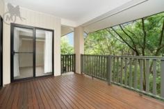 19/149 Keona Road, MCDOWALL QLD 4053 | Madeleine Hicks Real Estate Brisbane Welcome home, to your spacious 3 bedroom townhome. Situated in a quiet family friendly complex perfect for the first home buyer, downsizer or investor alike. Opportunities are endless. You will love: – Move-in ready – 3 spacious bedrooms – Upstairs powder room and laundry – Private deck and courtyard – Air condition and fans – Fully fenced – Open plan – 1 car accommodation – High ceilings In the quiet complex, you can enjoy the privilege of a sparkling in-ground pool without any of the work. 19/149 Keona Road (otherwise known as 19 Karen Street) is located only minutes to transport, Brookside, Chermside and all local amenities. To make this home your, contact Justin Hicks 0422 292 268 or Madeleine Hicks on 0413 733 617 Bedrooms: 3 Bathrooms: 2