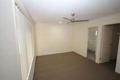 19 Wright Crescent Flinders View QLD 4305 $444,900 This beautiful almost brand new four bedroom family home in the new pocket of Flinders View with easy access to major roads, schools, local shops everything you and the family need. Easy maintain gardens and great layout to ensure living here is a breeze. Property Features: - 4 great size bedrooms with built in robes and ceiling fans - Master is located at the rear of home with a walk in robe and ensuite with an exhaust fan - Main bathroom has a separate shower and bath with an exhaust fan - Formal carpeted lounge room - Open planned tiled living and dining off the kitchen with large split system air con - Modern kitchen with great use of bench and cupboard space with breakfast bar, stainless steel appliances including electric cooktop, oven and dishwasher - Covered entertaining area off the main living area perfect for the family bbq's - Laundry and second linen cupboard in the garage with easy internal and external access to the home - Double remote lock up garage - Easy to maintain gardens to ensure you aren't spending all weekend doing the yards - Fully fenced with side gate for ease and neighbouring property is not on your doorstep so added privacy -Being 12 months old is compliant with new smoke alarm legislation with hard wired smoke alarms in all bedrooms and living areas This home being almost brand new has the latest energy efficient lighting and water wise friendly to keep the cost of living down, was previously rented at $400per week. Call Kiah today on 0423 767 102 to book your private appointment or we look forward to seeing you at our open home. Disclaimer: We have in preparing this information used our best endeavours to ensure that the information contained herein is true and accurate, but accept no responsibility and disclaim all liability in respect of any errors, omissions, inaccuracies or misstatements that may occur. Prospective purchasers should make their own enquiries to verify the information contained herein. KEY FEATURES: Air Conditioning Built in Robes Dishwasher Hot Water Electric Split System (Heating) Split System (Air Con)