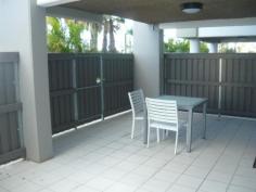 1102/111-115 Lindfield Road Helensvale QLD 4212 - Bloor Homes Property Management Fully furnished modern apartment in Helensvale Central! Unit - Helensvale QLD Availale on July 5, 2019! Fully furnished modern apartment in Helensvale Central! Fully furnished modern apartment situated in the heart of Helensvale. Close to all amenities including shopping, schools, train station, buses and sporting clubs. • One bedroom, study (second bedroom) • Bathroom. • Open plan living. • Modern kitchen with gas cooking. • Air conditioning. • Enclosed balcony with access to the pool. • Secure underground parking. NEW CARPETS THROUGHOUT Electricity and gas are individually metered by Body Corporate. Call us to arrange an inspection on 55199220 or 0432 832355 Applications www.bloorhomes.com.au
