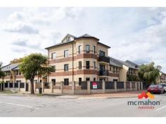 22/44 Railway Parade Midland WA 6056 $199,950 Fantastic apartment with very reasonable strata fees that is situated just few minutes’ walk to everything: hospital, shops, cafes and public transport - you really don’t need a car anymore, but there is a dedicated car bay right near your entry in case. Smart layout with large open space living area, two good size bedrooms and communal pool makes it a great buy for first home buyers or downsizers. Key features include: • Big open plan kitchen/dining/living area with high ceilings, split system air conditioning unit and balcony • Two good sized bedrooms both with built-in robes • Dedicated and secured car bay * 200m walk to the hospital • Close to the Midland Shopping and Train station • Good rental history $260 per week • Common area with swimming pool • Reasonable strata fees • Secured access Nestled in a quiet and ideally located part of Midland, with close proximity to the shops, public transport and sport facilities makes it a great spot for young professionals.