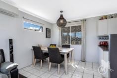64 MacDonnell Rd, MARGATE QLD 4019 | Madeleine Hicks Real Estate Brisbane Shhhh, don’t tell anyone, it can be our secret just how great this is. This fantastic house is just 800mtrs to Suttons Beach and freshly renovated. But you’d better snap it up quick because properties in this price range this close to the beach don’t last long. This renovated home has room for a growing family, great entertaining spaces, a generous fully fenced yard with side trailer access, and all of the lifestyle and conveniences the peninsular has to offer. You will love the modern living spaces, garage workshop, teenage retreat, wrap-around entertaining area, and convenient location. The Fast Facts: – Recently renovated – Just 800mtrs walk to Suttons Beach – Wrap around entertaining area with built in BBQ – Teenage retreat with separate shower and toilet downstairs – Side access with room to secure the boys toys or caravan behind a locked gate – Workshop area attached to the garage – Nearly brand new appliances including quality oven and air conditioning – Generous and very usable fully fenced yard. The sellers have absolutely loved raising their family in this fantastic location, and so will you. With everything at your doorstep and the ocean just meters away, life will be great. Mike will get you Moved, enquire now!!! Land: 405 m² Bedrooms: 3 Bathrooms: 2