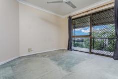 8/16 Trundle Street, ENOGGERA QLD 4051 | Madeleine Hicks Real Estate Brisbane Vacant and ready to move into now. This property is extremely well priced so don’t procrastinate. The perfect opportunity for owner occupiers, renovators or investors. Add your own touches and reap the benefits. Features that put this unit well above other units in this price range. 2 large bedrooms Full sized bath. Double tandem garage with remote access. Covered balcony with leafy outlook. Fireplace. Ceiling fans. Built in robes. Laundry area conveniently located in the unit not the garage. Situated in a quiet residential street. New carpet in bedrooms ( not shown in advertising photos) Well maintained block of units. Only 8 units in the complex. Reasonable body corporate fees. Larger than other units in this price range. For the owner occupier picture this: Comfy nights curled up in front of the fireplace. Morning cuppas on your own balcony. Relaxing candlelit bubble baths after a stressful day at work or a massive work out at the local gym. Couldn’t be bothered cooking, just stroll down to one of the local restaurants for a meal. Feel like hitting the town? Jump on a bus or a train or grab an uber. Such a perfect location close to everything. No need for mortgage stress with this purchase. A champagne lifestyle at a beer price. Previously rented at $300 per week. For Investors and renovators- what more could a prospective tenant or purchaser want? I invite you to inspect and see the possibilities. Properties with this much potential usually get snapped up quickly! What’s close by: 5 minute drive to Enoggera State School 6 minute drive to Mt Maria College 7 minute drive to Hillbrook Anglican School 3 minute drive to the Coles shopping centre 8 minute drive to Brookside Shopping Centre 10 minute walk to the Army Barracks 3 minute walk to the Enoggera train station 3 minute walk to the Enoggera bus interchange 2.6 km to the Newmarket Cinema precinct. 7.6km to Brisbane CBD Bedrooms: 2 Bathrooms: 1