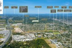 Narangba Map lot 128- Lot 128 Icarus Crescent, Narangba Duplex Investment opportunity Dwelling 1 137m2 3 Bedrooms, 2 Bathrooms 1 Car . Rental Estimate $320 – $350 per week Dwelling 2 137m2 3 Bedrooms, 2 Bathrooms 1 Car . Rental Estimate $320 – $350 per week This new House and Land package is a great investment opportunity in a rapidly growing region. A perfect home for your big family! Just a short drive to essential services! -Pacific Coast Way (Bruce Highway) 2 minutes -Narangba Train Station (Narangba Township) 4 minutes -North Lakes Shopping Precinct 8 minutes -Brisbane CBD 40 minutes -Jinibara State School 2.9km -Burpengary State Secondary College 2.1km -Burpengary Plaza 3.9km -Burpengary Station 3.km -Caloundra Turn-off 27 minutes Building: 271 m² Land: 677 m² Bedrooms: 6 Bathrooms: 4