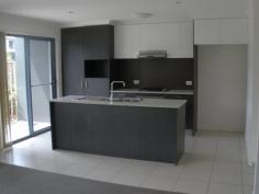 57/1 Jefferson Court Upper Coomera QLD 4209 - Bloor Homes Property Management. Spacious townhouse in quiet complex - close to schools, shops and medical Townhouse - Upper Coomera QLD Available on July 11, 2019! Spacious townhouse has 3 large bedrooms, master with ensuite, air conditioning and its own balcony. Bedrooms all have ceiling fans and built-in robes. Downstairs there is a spacious air-conditioned lounge/dining room,and a convenient powder room (toilet). Modern kitchen has plenty of cupboard space, granite benchtop, dishwasher and large fridge cavity. Gas hob cooking and gas hot water makes this property very cost efficient for tenants. Property has single lock up garage, with room to park another car on the driveway. Complex borders reserve at the back, which has walking tracks with access to new Upper Coomera Library and Aquatic Centre Jefferson Court has a swimming pool and function room and two BBQ areas – all for resident’s use. Walking distance to Saint Stephens College, local state schools, Coles Shopping Centre and Medical Centre, Upper Coomera Library & Aquatic Centre are just down the road – this property is a must for inspection. Email or Call us today for an inspection on 55199220 or 0432832355 Tenants are responsible for all consumables at these premises – electricity, gas, phone and water.
