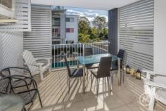 21/95 Beckett Rd, MCDOWALL QLD 4053 | Madeleine Hicks Real Estate Brisbane You’ll wonder how you lived anywhere else. With the shops super handy, the highly sought after McDowall State School just a very short walk, and buses stop right out the front. The residents of this complex love living here. In summer you’ll love entertaining your friends on your private balcony overlooking the swimming pool, and in winter it’ll be amazing to wander down for a steam in the sauna. Life will be great. The generous master bedroom has an ensuite bathroom, and walk in robe. The second bedroom has a sliding door to its own private balcony, built in wardrobe and is right beside the main bathroom. You will love: * Super short walk to shops, schools, parks, and a bus stop out the front. * Great sized modern kitchen with dishwasher and lots of cupboard space * Master bedroom has a spacious ensuite, and a walk-in wardrobe * Second bedroom has a private balcony, built in wardrobe, and is right next to the main bathroom * Private balcony overlooking the swimming pool * Secure lock up parking garage with a large corner carpark and internal complex access * Swimming pool and sauna * Currently tenanted (periodical lease), ideally suited for either an investor or owner occupier * In catchment and just a short walk to sought after McDowall State School * Close to parks and playgrounds The residents of this complex love it, and so will you. Enquire now, “Mike will get you Moved” Bedrooms: 2 Bathrooms: 2