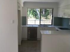 31/2 Pandanus Place Upper Coomera Qld 4209 - Bloor Homes Property Management Near new townhouse close to UCSC and shops! Townhouse - Upper Coomera QLD 31/2 Pandanus Place Upper Coomera Available on June 27, 2019! Near new townhouse close to UCSC and shops! RESERVE COURT near new 2 story townhouse Upstairs three bedrooms with built in robes and ceiling fans Master with ensuite and air-conditioning. Downstairs spacious open plan living room with air-conditioning. Kitchen with quality appliances including dishwasher Powder room Double lock up automatic garage Ample storage Walking distance to Upper Coomera State College, Wattle Tavern and shops. Call us today to arrange an inspection 55199220 or 0432832355