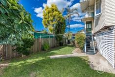 64 MacDonnell Rd, MARGATE QLD 4019 | Madeleine Hicks Real Estate Brisbane Shhhh, don’t tell anyone, it can be our secret just how great this is. This fantastic house is just 800mtrs to Suttons Beach and freshly renovated. But you’d better snap it up quick because properties in this price range this close to the beach don’t last long. This renovated home has room for a growing family, great entertaining spaces, a generous fully fenced yard with side trailer access, and all of the lifestyle and conveniences the peninsular has to offer. You will love the modern living spaces, garage workshop, teenage retreat, wrap-around entertaining area, and convenient location. The Fast Facts: – Recently renovated – Just 800mtrs walk to Suttons Beach – Wrap around entertaining area with built in BBQ – Teenage retreat with separate shower and toilet downstairs – Side access with room to secure the boys toys or caravan behind a locked gate – Workshop area attached to the garage – Nearly brand new appliances including quality oven and air conditioning – Generous and very usable fully fenced yard. The sellers have absolutely loved raising their family in this fantastic location, and so will you. With everything at your doorstep and the ocean just meters away, life will be great. Mike will get you Moved, enquire now!!! Land: 405 m² Bedrooms: 3 Bathrooms: 2