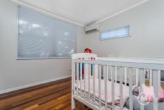 116 Armfield St, STAFFORD QLD 4053 | Madeleine Hicks Real Estate Brisbane Welcome to your family-friendly charming home! Situated in an ideal location; Stafford is HOT and the property is less than 8km to the city and 3km to the tunnel. This is ideal for those seeking a shorter commute to work. There are several of bus routes nearby – both on Armfield Street and Trouts Rd. Families will love the fact that being this close to so many schools (more than 8!) provides real choice for them. FULLY APPROVED, STEEL FRAMED, insulated and air conditioned GRANNY FLAT WITH SEPARATE ACCESS provides excellent opportunities for families or astute first home buyers. With both front and rear COVERED decks, the breezes available to refresh the home are wonderful. Opportunities to enjoy alfresco dining and socialising will not be hampered by the weather! What is Not to love?! Great features such as silky oak french doors, the stain glass church detail in the kitchen cupboards and the private balcony off the master bedroom – really contribute to making this a very special home. The yard will encourage play opportunities for the children and the under house garaging or storage area is practical for those items you wish to keep secure. Shopping options are just minutes away: the refurbished Everton Park Plaza and precinct with cafes, and restaurants, along with Northwest Plaza, Stafford City, Westfield Chermside. MONARC, a one-hectare precinct in the heart of Brisbane’s Everton Park, (right next door to Woolworths) is less than 4 minutes away. This redevelopment is set to become Brisbane’s next destination precinct with apartments, restaurants and medical facilities. Stafford has seen impressive growth recently and discerning Buyers will recognise why this trend is likely to continue. You will LOVE: Location Location Location Green leafy aspect Granny flat with easy-access bathroom Charming appearance Large kitchen and dining room Polished floors Main bedrooms with AC 2 covered Decks NEW hot water service 3 toilets Call Allie to Inspect by appointment Land: 612 m² Bedrooms: 4 Bathrooms: 2