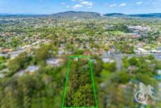 1069 South Pine Road, EVERTON HILLS QLD 4053 | Madeleine Hicks Real Estate Brisbane This 4426mtr2 lot has 40.4 main road frontage, as well as secondary rear street access. This potential development lot has potential abound, and is peached up high on the top of Everton Hills, with possible city views. Two timber houses exist with main road frontage and town services established. One is currently tenanted. – Incredible 4426mtrs2 parcel of land with 40.4mtrs of frontage from South Pine Rd – Second street access to Basand Street – Excellent splitter or development potential (subject to council approval) – Potential city views – 9 schools within 5 minutes drive – 7 shopping precincts within 5 minutes drive, including Brookside Shopping Centre – Walk to convenience stores, doctor, dentist, and fantastic cafes – 2km to Grovely Train station – 100mtrs to bus stop – Two (2) existing houses with town services already in place For sale by private negotiation Enquire now – I’m Mike Rooney, and I’ll get you moved! *This property is being sold without price and therefore a price guide cannot be provided. The websites may have filtered the property into a price bracket for website functionality purposes. Land: 4426 m²