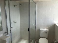 5J/510 Marine Parade Biggera Waters Qld 4216 - Bloor Homes Property Management This unit is on the fifth floor of "The Atrium" Resort. Unit - Biggera Waters QLD Available Now! North facing unit on Marine Parade This unit is on the fifth floor of “The Atrium” Resort. It is fully furnished right down to your knives and forks! Master bedroom has balcony and water view – furnished with QB, and wall mounted television. Second bedroom has 2 single beds which could be converted to a king size with the right mattress topper! Main bathroom has corner spa bath. Kitchen has dishwasher, fridge and microwave included. Ceiling fans throughout. Large air conditioned living and and dining room. Separate laundry with washing machine and dryer. Secure basement parking for one vehicle. Facilities include in-ground swimming pool, tennis court, sauna and BBQ area – all for resident’s use. Call or email us today to book an inspection on 55199220 or 0432 832355