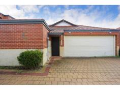 22B Wheeler St Morley WA 6062 $379,000 Built in 2010 this spacious 3 bedrooms, 2 bathrooms with high ceilings, needs some TLC but is in one of Morley’s best located and convenient streets which will be worth it! Leave your car at home where you can walk to shops, schools, Morley recreation centre and transport. NO strata fees, perfect for tradie or home renovator and or 1st homebuyers and of course downsizers looking to live in a top location!
