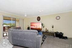 6/27 Brickfield Road, ASPLEY QLD 4034 | Madeleine Hicks Real Estate Brisbane Located in a quiet street but within walking distance to restaurants, Aspley Hypermarket, Aspley Homemaker Centre, Schools and the Aspley Busway. What’s on offer Three bedrooms with built in robes. Balcony off main bedroom. Ample storage . Ceiling fans in all bedrooms. Separate toilet. Laundry conveniently located in the bathroom. Large living area that is able to accommodate a large modular lounge. Large kitchen with plenty of bench space. Second balcony off the living area with room for outdoor entertaining. Intercom access for visitors. Small complex of only twelve units. Large lock up garage. The property has been a very popular rental for years due to it’s super convenient location. Potential to instantly value add by repainting, installing new carpet and kitchen flooring. Currently rented at $340 per week with the lease finishing in July. Reasonable Body Corporate fees. Inspections by appointment. Bedrooms: 3 Bathrooms: 1