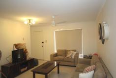 2 / 53 Cameron Street Redbank Plains QLD 4301 $269,000 This well kept two bedroom duplex located on a quiet street in Redbank plains getting $290per week in return for a great return on investment. There is no body corporate you just split with owner next door yearly the building insurance. The home has everything you need with minimal maintenance for the age. The open planned living and dining with large split system air con, master bedroom is located at the front open and second bedroom off the dining area at the back. The covered patio overlooking a large fully fenced garden with garden shed in the corner. You are a short stroll to the new Redbank Plains Village with restaurants, grocery stores, fashion it has everything as well easy access to public transport, schools and parks. Property Features: *2 bedrooms with built in robes *Master bedroom at the front with box wall air con *Main bathroom with separate shower and bath *Open planned living and dining with large split system Air Con *Kitchen with near new electric freestanding stove and oven *Internal laundry and linen cupboard *Covered patio overlooking the garden spacious yard *Fully fenced and garden shed *Converted single carport with remote garage and power outlet *Security screens throughout *Currently tenanted at $290 per week on lease July 2019 *Water meter and insurance is split 50/50 with owner next door Come inspect today, for your great opportunity to get into the property market or great return on investment to add your portfolio, call Kiah on 0423 767 102 or Chloe on 0431 077 200 *please note photos are with owners furniture prior to new tenants moving in* Disclaimer: We have in preparing this information used our best endeavours to ensure that the information contained herein is true and accurate, but accept no responsibility and disclaim all liability in respect of any errors, omissions, inaccuracies or misstatements that may occur. Prospective purchasers should make their own enquiries to verify the information contained herein. KEY FEATURES: Air Conditioning Built in Robes Hot Water Electric Split System (Heating) Split System (Air Con)