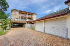 6/27 Brickfield Road, ASPLEY QLD 4034 | Madeleine Hicks Real Estate Brisbane Located in a quiet street but within walking distance to restaurants, Aspley Hypermarket, Aspley Homemaker Centre, Schools and the Aspley Busway. What’s on offer Three bedrooms with built in robes. Balcony off main bedroom. Ample storage . Ceiling fans in all bedrooms. Separate toilet. Laundry conveniently located in the bathroom. Large living area that is able to accommodate a large modular lounge. Large kitchen with plenty of bench space. Second balcony off the living area with room for outdoor entertaining. Intercom access for visitors. Small complex of only twelve units. Large lock up garage. The property has been a very popular rental for years due to it’s super convenient location. Potential to instantly value add by repainting, installing new carpet and kitchen flooring. Currently rented at $340 per week with the lease finishing in July. Reasonable Body Corporate fees. Inspections by appointment. Bedrooms: 3 Bathrooms: 1