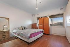 40 Allenby Avenue Reservoir VIC 3073 $620,000 - $680,000 Packaging a coveted Reservoir location with a huge 907sqm (approx.) allotment and blank canvas appeal, don your thinking cap and dare to dream of what's possible with this potential-rich four-bedroom home. Boasting a huge backyard with a desirable north-easterly aspect, there's scope to extend the home as the family grows (STCA), and with such huge land dimensions, an opportunity also presents itself to build your dream family home of grand and luxurious proportions (STCA) that will benefit enormously from its convenient access to local schools, Gellibrand Crescent shops, Ruthven train station, Edwardes Lake, Reservoir Village shops and cafes and the Metropolitan Ring Road. Dressed with timber floorboards underfoot, awash with natural light and featuring a welcoming lounge with a new gas heater, separate dining room, central open-plan kitchen/meals area, separate laundry, a main bathroom that services the four comfortable bedrooms and split-system heating/cooling, show the interior some TLC and it'll blossom into the sensational single-level family home it's destined to be. Complete with generous off-street parking, capitalise on this incredible opportunity and live the great Australian dream!
