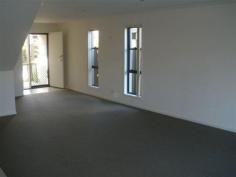 57/1 Jefferson Court Upper Coomera QLD 4209 - Bloor Homes Property Management. Spacious townhouse in quiet complex - close to schools, shops and medical Townhouse - Upper Coomera QLD Available on July 11, 2019! Spacious townhouse has 3 large bedrooms, master with ensuite, air conditioning and its own balcony. Bedrooms all have ceiling fans and built-in robes. Downstairs there is a spacious air-conditioned lounge/dining room,and a convenient powder room (toilet). Modern kitchen has plenty of cupboard space, granite benchtop, dishwasher and large fridge cavity. Gas hob cooking and gas hot water makes this property very cost efficient for tenants. Property has single lock up garage, with room to park another car on the driveway. Complex borders reserve at the back, which has walking tracks with access to new Upper Coomera Library and Aquatic Centre Jefferson Court has a swimming pool and function room and two BBQ areas – all for resident’s use. Walking distance to Saint Stephens College, local state schools, Coles Shopping Centre and Medical Centre, Upper Coomera Library & Aquatic Centre are just down the road – this property is a must for inspection. Email or Call us today for an inspection on 55199220 or 0432832355 Tenants are responsible for all consumables at these premises – electricity, gas, phone and water.