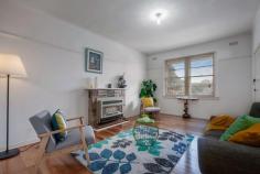 8 McGowan Avenue Preston VIC 3072 $590,000 - $650,000 Offering convenience at every turn, this timeless three-bedroom maisonette residence invites you to move in and enjoy the long list of benefits associated with calling this place "home"! Only 9km (approx.) from Melbourne's CBD yet even closer to Preston train station, Gilbert road Trams, Regent Village shops and cafes, schools and Preston Market/Coburg Hill shopping and more west Preston has to offer. A potential canvas for an extension/renovation to the existing dwelling (STCA) enhances the appeal of this fantastic first home or astute investment.