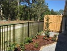 31/2 Pandanus Place Upper Coomera Qld 4209 - Bloor Homes Property Management Near new townhouse close to UCSC and shops! Townhouse - Upper Coomera QLD 31/2 Pandanus Place Upper Coomera Available on June 27, 2019! Near new townhouse close to UCSC and shops! RESERVE COURT near new 2 story townhouse Upstairs three bedrooms with built in robes and ceiling fans Master with ensuite and air-conditioning. Downstairs spacious open plan living room with air-conditioning. Kitchen with quality appliances including dishwasher Powder room Double lock up automatic garage Ample storage Walking distance to Upper Coomera State College, Wattle Tavern and shops. Call us today to arrange an inspection 55199220 or 0432832355