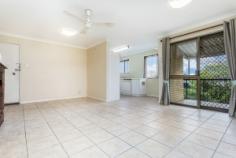 8/16 Trundle Street, ENOGGERA QLD 4051 | Madeleine Hicks Real Estate Brisbane Vacant and ready to move into now. This property is extremely well priced so don’t procrastinate. The perfect opportunity for owner occupiers, renovators or investors. Add your own touches and reap the benefits. Features that put this unit well above other units in this price range. 2 large bedrooms Full sized bath. Double tandem garage with remote access. Covered balcony with leafy outlook. Fireplace. Ceiling fans. Built in robes. Laundry area conveniently located in the unit not the garage. Situated in a quiet residential street. New carpet in bedrooms ( not shown in advertising photos) Well maintained block of units. Only 8 units in the complex. Reasonable body corporate fees. Larger than other units in this price range. For the owner occupier picture this: Comfy nights curled up in front of the fireplace. Morning cuppas on your own balcony. Relaxing candlelit bubble baths after a stressful day at work or a massive work out at the local gym. Couldn’t be bothered cooking, just stroll down to one of the local restaurants for a meal. Feel like hitting the town? Jump on a bus or a train or grab an uber. Such a perfect location close to everything. No need for mortgage stress with this purchase. A champagne lifestyle at a beer price. Previously rented at $300 per week. For Investors and renovators- what more could a prospective tenant or purchaser want? I invite you to inspect and see the possibilities. Properties with this much potential usually get snapped up quickly! What’s close by: 5 minute drive to Enoggera State School 6 minute drive to Mt Maria College 7 minute drive to Hillbrook Anglican School 3 minute drive to the Coles shopping centre 8 minute drive to Brookside Shopping Centre 10 minute walk to the Army Barracks 3 minute walk to the Enoggera train station 3 minute walk to the Enoggera bus interchange 2.6 km to the Newmarket Cinema precinct. 7.6km to Brisbane CBD Bedrooms: 2 Bathrooms: 1