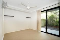 19/149 Keona Road, MCDOWALL QLD 4053 | Madeleine Hicks Real Estate Brisbane Welcome home, to your spacious 3 bedroom townhome. Situated in a quiet family friendly complex perfect for the first home buyer, downsizer or investor alike. Opportunities are endless. You will love: – Move-in ready – 3 spacious bedrooms – Upstairs powder room and laundry – Private deck and courtyard – Air condition and fans – Fully fenced – Open plan – 1 car accommodation – High ceilings In the quiet complex, you can enjoy the privilege of a sparkling in-ground pool without any of the work. 19/149 Keona Road (otherwise known as 19 Karen Street) is located only minutes to transport, Brookside, Chermside and all local amenities. To make this home your, contact Justin Hicks 0422 292 268 or Madeleine Hicks on 0413 733 617 Bedrooms: 3 Bathrooms: 2