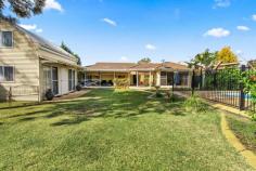 4 Prince Street Bellbird NSW 2325 $380,000 - $420,000 CHARACTER AND CHARM WITH MODERN STYLE! – Oozing charm and country appeal from first sight with picket fencing & full front verandah – On entering the property the polished spotted gum flooring has a striking appeal and sets the mood of this adorable property – Main living area is generously sized & serviced by combustion fireplace – Tasmanian Oak kitchen simply compliments this property with a dining area – Modern bathroom features bath, shower, separate toilet & a well sized separate laundry – Huge second living/dining areas with reverse cycle A/C overlooks the sparkling in-ground pool & capture mountain views – The two room ‘studio’ boasts loft storage, toilet & provisions for a shower – This could be the ideal teenage retreat, granny flat, work shop or simply the ideal extra storage area we all need! – Level & secure 809m2 block with double carport – Walking distance to all Bellbird’s amenities including Bellbird Public School & Carmichael Park
