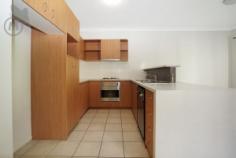 19/149 Keona Road, MCDOWALL QLD 4053 | Madeleine Hicks Real Estate Brisbane Welcome home, to your spacious 3 bedroom townhome. Situated in a quiet family friendly complex perfect for the first home buyer, downsizer or investor alike. Opportunities are endless. You will love: – Move-in ready – 3 spacious bedrooms – Upstairs powder room and laundry – Private deck and courtyard – Air condition and fans – Fully fenced – Open plan – 1 car accommodation – High ceilings In the quiet complex, you can enjoy the privilege of a sparkling in-ground pool without any of the work. 19/149 Keona Road (otherwise known as 19 Karen Street) is located only minutes to transport, Brookside, Chermside and all local amenities. To make this home your, contact Justin Hicks 0422 292 268 or Madeleine Hicks on 0413 733 617 Bedrooms: 3 Bathrooms: 2