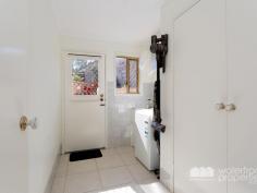 3 / 13 TRAFALGAR DRIVE, Kippa-ring - Waterfront Properties Redcliffe Modern Private Villa in well presented Triplex This low set 2 bedroom villa is situated in a well presented triplex close to the rail and Kippa-Ring Shopping Centre. This property is the perfect balance of independence and privacy of your own home but with the reassurance and security of knowing there is someone close by should you ever need. Features of this impressive villa include: - Large covered courtyard - Only 3 villas in the complex - 10 min walk to the train station - Open plan living area - Modern kitchen and bathroom - Separate toilet - Separate laundry - Extremely LOW body corp fees - Air conditioned - Solar power - Quiet area - Very private - Established gardens Opportunities like this are far and few between at this price. Call Kevin now to arrange an inspection.