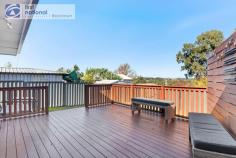 2 BURRELL Parade Blacktown NSW 2148 This residence is located in one of Blacktown district most sought after location.Meticulously kept, the owner has lovingly maintained and added features with no expense spared to make the most of its wonderful environment.. Fully renovated property, freshly painted inside out , this home will attract all the buyers.All the hard work is done. You just need to move in. Well established ,child friendly area surrounded by quality homes , this property is a must to inspect. Main features of the property are as follows: Four decent size bedrooms with ceiling fans, built ins and carpets Oversized master bedroom with walk in robe and ensuite with heated rail, shower, toilet, vanity . Plenty of natural sunlight and breeze streaming throughout the property. Main bathroom with heated rail, shower, toilet, vanity and bathtub. Mirror in main bathroom with magnifying glass as well. Bathrooms have tiles floor to ceiling. Linen cupboard next to main bathroom KITCHEN Updated kitchen with cook top, dishwasher, splash back and designated dining area. Cook along side watching your kids study on the study table attached next to the kitchen cabinet. Enjoy the district views, especially in the evening when the lights dazzle in the district. Sensor lights in the pantry. Seperate USB power point in the kitchen. Seperate laundry with tiles from floor to ceiling. Separate toilet in the laundry. Downlights in the property. Large living room with floorboards throughout, downlights and aircon. Nice entertainment area with false screen for privacy. Decking in front and back of the house. Separate garage on the side of the house. Additional features: Sepearte garage Colour bond fencing Decking at the front and back Downlights in the property. Ceiling fans Aircon Sepearte laundry Sensor lights Heated towel rail. This property is a must to inspect. Disclaimer:We have been given this information,however First National Blacktown gives no guarantee,undertakings or warnings concerning the accuracy,completeness or up -to-date nature of the information provided. Interested parties must rely on their own research and enquiries and are responsible for their own independent enquiries in order to determine whether or not this information is in fact accurate