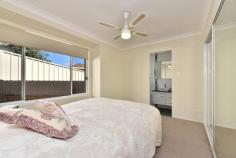 351 Old Pacific Highway Swansea NSW 2281 $550,000-$600,000 Smartly updated throughout, this flawlessly presented brick-built home enjoys the luxuries of abundant natural light and an uplifting sense of tranquility. New carpet and just painted interiors are fresh, bright and welcoming, with dual living zones, a stunning Caesarstone kitchen and large picture windows – the front framing lush bush views. Four bedrooms and two bathrooms provide total family comfort while the addition of sustainable bamboo flooring, split-system air-conditioning and a double garage add value. Step outside to a bush track that leads you directly to the pristine waters’ of Margaret’s Bay while enjoying easy access to the A43 for a quick 5-minute drive the heart of Swansea. – Beautifully updated home finished with crisp tones and modern flourishes – Front and rear living areas provide the perfect template for family life – CaesarStone kitchen with glass splashback and stainless steel appliances – A fantastic alfresco entertaining area extends to a grassy, landscaped yard – All bedrooms are large, appointed with built-in robes and brand new carpet – Master ensuite plus family bathroom with shower, bathtub and separate wc – Split-system a/c and ceiling fans; extensive down-lighting features throughout – Automated double garage plus space to park boats, trailers or campervans – Lifestyle location with the neighbouring lake, beaches and bush ready to explore – Minutes to quality schools, retail stores, supermarkets and dining options