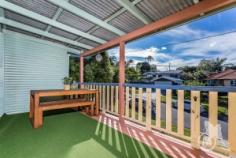 116 Armfield St, STAFFORD QLD 4053 | Madeleine Hicks Real Estate Brisbane Welcome to your family-friendly charming home! Situated in an ideal location; Stafford is HOT and the property is less than 8km to the city and 3km to the tunnel. This is ideal for those seeking a shorter commute to work. There are several of bus routes nearby – both on Armfield Street and Trouts Rd. Families will love the fact that being this close to so many schools (more than 8!) provides real choice for them. FULLY APPROVED, STEEL FRAMED, insulated and air conditioned GRANNY FLAT WITH SEPARATE ACCESS provides excellent opportunities for families or astute first home buyers. With both front and rear COVERED decks, the breezes available to refresh the home are wonderful. Opportunities to enjoy alfresco dining and socialising will not be hampered by the weather! What is Not to love?! Great features such as silky oak french doors, the stain glass church detail in the kitchen cupboards and the private balcony off the master bedroom – really contribute to making this a very special home. The yard will encourage play opportunities for the children and the under house garaging or storage area is practical for those items you wish to keep secure. Shopping options are just minutes away: the refurbished Everton Park Plaza and precinct with cafes, and restaurants, along with Northwest Plaza, Stafford City, Westfield Chermside. MONARC, a one-hectare precinct in the heart of Brisbane’s Everton Park, (right next door to Woolworths) is less than 4 minutes away. This redevelopment is set to become Brisbane’s next destination precinct with apartments, restaurants and medical facilities. Stafford has seen impressive growth recently and discerning Buyers will recognise why this trend is likely to continue. You will LOVE: Location Location Location Green leafy aspect Granny flat with easy-access bathroom Charming appearance Large kitchen and dining room Polished floors Main bedrooms with AC 2 covered Decks NEW hot water service 3 toilets Call Allie to Inspect by appointment Land: 612 m² Bedrooms: 4 Bathrooms: 2