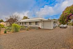 30 James Street Kapunda SA 5373 $299,950 - $339,950 Ross Whiston is delighted to welcome you to 30 James Street, Kapunda. Country living in a charming home, on a large 1707sqm (approx.) allotment is calling as it is time for our delightful vendors to make way on their new adventure. Embrace the beautiful, rural surrounds and fantastic street appeal when approaching the home. A timber deck verandah leads you to a formal entrance, which opens onto a generous 148sqm interior. Upon entry you are greeted by the formal lounge, which features split system heating / cooling and a large picture window, showcasing the front manicured gardens which have had years of love and care invested in them. Space will never be an issue in the adult's retreat! This room boasts rich timber flooring, 2 large picture windows, a TV antenna point, outdoor access, a storage cupboard and a study tucked politely around the corner. Extremely generous in size, this room can be utilized however you may desire. The large kitchen flaunts stainless steel appliances, endless amounts of cupboard & bench space, dishwasher, a walk-in pantry and is finished in sparkling white. A separate, open dining is positioned directly across from the kitchen and can comfortably house a large dining setting. The master bedroom is an absolute haven, complemented with timber flooring, neutral tones and a huge walk in robe with endless storage space, all this while being conveniently positioned near the main bathroom. Bedroom 2 is generous in size, fitted with timber flooring and is also serviced by the main bathroom. The modern bathroom presents in sparkling white, with a separate toilet and separate bath/shower area. Comfortably entertain during all seasons with the lengthy, undercover entertaining area fitted with clear, vinyl roller blinds. The yard has been completed with two of nature's finest, bottle brush & fig trees and although Kapunda Food Works is only a 3-minute drive, you can limit the trips with the orange, cherry, plum, nectarine, apple, pear & apricot trees that surround. Other features that should not be overlooked include: ducted evaporative cooling, two 23,000L rain water tanks, a 24,000L rain water tank, below surface watering system, vegetable garden beds, a potting/garden shed, security system, roller shutters, single car garage with automatic roller door and a 14.5m x 5.5m shed completed with concrete and power connected. Located close to sporting facilities, schools, pub/restaurants, shops and cafes, you will never need to trek far out of the vibrant & historic town of Kapunda. A new chapter is waiting to be written, contact Ross on 0418 643 770 today to organise your exclusive show through or for any further enquiries. Want to find out where your property sits within the market? Have one of our multi-award winning agents come out and provide you with a market update on your home or investment! Call Ross WHiston on 0418 643 770 or click on the following link http://raywhitegawler.com.au/sell/property-appraisal/ Ray White Gawler | Willaston, Number One Real Estate Agents, Sale Agents and Property Managers in South Australia. Disclaimer: Every care has been taken to verify the correctness of all details used in this advertisement. However no warranty or representative is given or made as to the correctness of information supplied and neither the owners nor their agent can accept responsibility for error or omissions. FEATURES: Air Conditioning Alarm System Close To Schools Close To Shops Close To Transport Garden Polished Timber Floor!