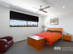 9 / 32 John Street, Redcliffe - Waterfront Properties Redcliffe Superb Townhouse living! If you want the space of a house but not the yard work, then you need to consider this trendy near-new three-level townhouse. Located within walking distance of all of Redcliffe’s conveniences and the waterfront at Sutton’s Beach, you’ll love the position. This townhouse is facing quiet Ella Street, so you’ll enjoy quite a peaceful, handy location. It’s generous 251m2 of space is spread over three levels, starting with a DLUG at the ground level, plenty of storage and one of the en-suited bedrooms, making it perfect for a guest room or teenage retreat. On the middle level, you’ll enjoy a spacious open plan with the kitchen, dining, powder room, laundry and indoor/outdoor living zones. The living area opens onto a good-sized private balcony where you can relax with friends and enjoy a nice bay breeze here… The kitchen is spacious, practical, on trend and has plenty of storage making it a desirable place to whip up a treat whilst still interacting with family or guests. Up on the third level, you’ll find three good-sized bedrooms, including the en-suited Master bedroom and the main bathroom. This secure townhouse has its own terrace and lawn area, so will suit those still wanting a low-maintenance garden to potter in. Features: * Four good-sized bedrooms * Double lock-up garage with internal access * Two bedrooms are en-suited * Tons of convenient storage throughout * Three bathrooms + powder room * Convenient, quiet location * Low Body Corp fees * Presents like new - save $$$ on the 'new' price As the current vendor is relocating due to a change of work circumstances, he is keen to move on so pop this one on your list to inspect. Call Karen Prince on 0437 015 951 to arrange a time…