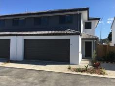 6/2 Pandanus Place Upper Coomera Qld 4209 - Bloor Homes Property Management NEAR NEW TOWNHOUSE in the heart of Upper Coomera Townhouse - Upper Coomera QLD Available on July 6, 2019! NEAR NEW TOWNHOUSE in the heart of Upper Coomera RESERVE COURT near new 2 story townhouse Upstairs three bedrooms with built in robes and ceiling fans Master with ensuite and air conditioning Downstairs spacious open plan living room with air conditioning Kitchen with quality appliances including dishwasher and loads of cupboard space Powder room Double lock up automatic garage Ample storage Walking distance to Upper Coomera State College, Wattle Tavern and shops. Call us today to arrange an inspection 55199220 or 0432832355