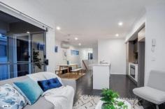 50/45 Lancashire Drive Mudgeeraba Qld 4213 - Bloor Homes Property Management Near New 4 Bedroom Free Standing House with Aircon House - Mudgeeraba QLD Available on August 2, 2019! Near New 4 Bedroom Free Standing House with Aircon This is a free standing house but belongs to a complex so you have the best of both worlds and enjoy privacy while having access to a beautiful pool, BBQ area and gym. Features: Double garage Airconditioning Call us on 5519 9220 or 0432 832 355 for an inspection.