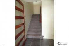 50/45 Lancashire Drive Mudgeeraba Qld 4213 - Bloor Homes Property Management Near New 4 Bedroom Free Standing House with Aircon House - Mudgeeraba QLD Available on August 2, 2019! Near New 4 Bedroom Free Standing House with Aircon This is a free standing house but belongs to a complex so you have the best of both worlds and enjoy privacy while having access to a beautiful pool, BBQ area and gym. Features: Double garage Airconditioning Call us on 5519 9220 or 0432 832 355 for an inspection.