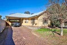 220 Walnut Avenue Mildura VIC 3500 $234,000 - $257,400 Featuring 4 bedrooms all with built-in robes, separate lounge and kitchen/dining. Polished floorboards, double fridge space, natural gas hot water and secure yard with side access and garden shed. Centrally located within walking distance to SHPS and St Joseph's College makes this the ideal property for home owners and investors. Leased at $300 p/w until Sept 2019. Photo ID required at all open for inspections. FEATURES: Air Conditioning Built-In Wardrobes Close To Schools Close To Shops Close To Transport Polished Timber Floor..