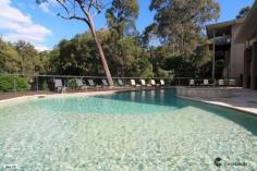 50/45 Lancashire Drive Mudgeeraba Qld 4213 - Bloor Homes Property Management Near New 4 Bedroom Free Standing House with Aircon House - Mudgeeraba QLD Available on August 2, 2019! Near New 4 Bedroom Free Standing House with Aircon This is a free standing house but belongs to a complex so you have the best of both worlds and enjoy privacy while having access to a beautiful pool, BBQ area and gym. Features: Double garage Airconditioning Call us on 5519 9220 or 0432 832 355 for an inspection.