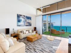 1205 / 99 Marine Parade, Redcliffe - Waterfront Properties Redcliffe Your Penthouse Paradise at Mon Komo Your opportunity to "Live the Life" you have always dreamed of, on a permanent holiday in a Penthouse. If you are looking to make the ultimate seaside change, yet still live only a 35 minute drive to Brisbane, this penthouse apartment situated in the exclusive Residents Only Tower of Mon Komo is perfect for you! Your new north-east facing penthouse showcasing stunning views to Moreton Island, the Redcliffe Jetty and along Marine Parade is now available to purchase. Don't miss out. Features include: • Spectacular north east facing uninterrupted views • Enormous entertaining balcony, perfect for soaking up the view • Entertainers kitchen with granite island bench • Latest high-end European Siemens appliances including steam oven • 2-pac kitchen cabinetry - soft close draws • Enormous Master suite with dressing area, en-suite & private balcony • Study nook with built-in storage & wine fridge • 2.5 bathrooms, including ensuite + a powder room for your guests • Spacious separate laundry with caesarstone bench & oak cabinetry • Contemporary style with natural finishes • Outdoor pool, heated indoor pool and gymnasium • High ceilings • Ducted reverse cycle air-conditioning and ceiling fans • Modern new LED lighting throughout • 3 side-by-side secure car spaces • 9m2 lock up storage • and so much more This luxury penthouse is just steps from the bustling Redcliffe café & restaurant precinct, Blue Water Square Shopping Centre and the beach. Call Kevin on 0418 125 256 to arrange your inspection.