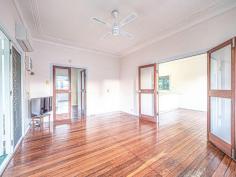 445 Ballina Rd, Goonellabah NSW 2480 $350,000 Attention rental investors, first home owners and renovators, this home could be what you've been looking for. A substantial weatherboard home in a flood free, convenient location with so much potential. Featuring timber floors and high ceilings,three spacious bedrooms plus an office,separate meals area and an air conditioned loungeroom. Internal access leads to three car accommodation, abundant storage space and workshop area underneath the house, also with an additional shower and toilet. Side street access, off street parking and an easily maintained, fenced yard completes the package. The location is handy to the university and on the bus route and is priced right to sell.