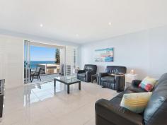16 / 146 Prince Edward Parade, Scarborough - Waterfront Properties Redcliffe Right on the Bay! There are just so many features to enjoy if you move into 'The Bay' complex at Scarborough - which is described by residents as a "Happy building". Not only is Unit 16 a very spacious (199m2) three bedroom apartment, but its design is practical and well thought out. With views that cannot be built out you will always be able to enjoy the gorgeous Bay outlook plus the delightful pretty night lights of both Redcliffe and all the way back to the Port of Brisbane. It's important for buyers to know that any new home built on the visible vacant block has a height restriction - the same level as the ones either side, so you will always have a water view. The very large Master bedroom opens up to the balcony facing the Queens Beach, so you can fall to sleep listening to the water lapping at the foreshore. Both ensuite and spare bathroom are bigger than most and the apartment has tons of storage cupboards throughout. Superbly located approximately halfway between Redcliffe and Scarborough, you can walk out the door and decide which way you fancy wandering off for your morning walk! It's such a desirable lifestyle choice with happy residents who enjoy an living in an attractive, well-serviced building. The lovely foyer features a gorgeous pool, spa, gym and large common area. Even the secure basement carpark is well-serviced, with a bathroom (ideal if you are downstairs in your garage area),a car wash station along with direct access to the beachfront via a tunnel walkway (meaning you can wheel a kayak or bikes from your garage through to the waterfront). Fully enclosed double garages are rare in unit complexes and this one is certainly bigger than average with plenty of storage room - perfect for those down-sizing from larger family homes who still want somewhere to 'potter or tinker'. As there is no road in front of this unit, there is minimal (if any) traffic noise either! This lovely apartment is well worth an inspection, so it should definitely be on your list of apartments to view! This unit features: • Spacious 199m2 of living • Three good-sized bedrooms • Study nook • Large bathrooms • Separate laundry • Two separate balconies • Water views from your kitchen, living area and front balcony • Plantation shutters throughout • Freshly re-painted internally • Access to pool, spa, gym roof-top • Great location with direct access to walking paths and the beach • Large double lock-up garage in secure basement carpark • NBN ready You need to make an appointment to view this apartment to appreciate all of the above, so call Karen Prince now on 0437 015 951 to arrange a time!